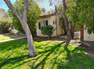 44815 Division St, Lancaster, CA 93535