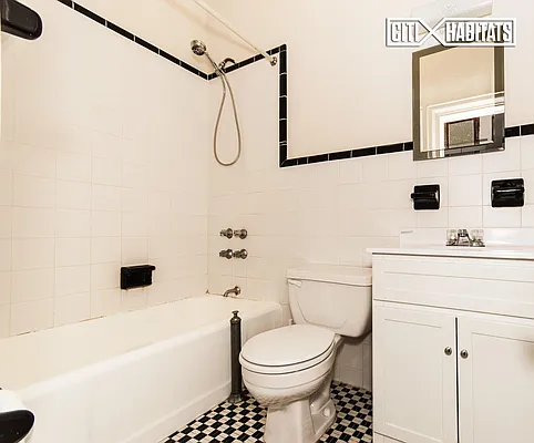 Rented by Citi Habitats | media 4