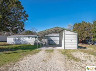 5936 Carriage Rd, Temple, TX 76502