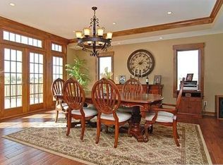 7844 Bent Tree Cir, Prior Lake, MN 55372