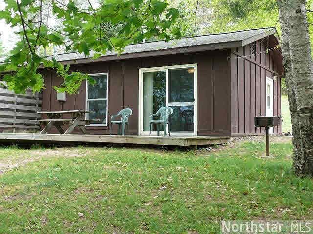 1st image of 13095 Deer Trail Lane