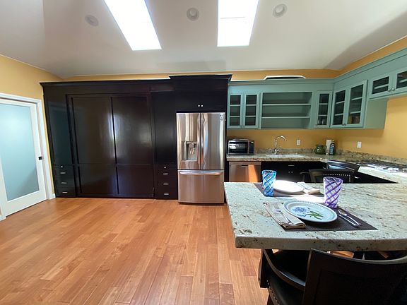 4th image of 10563 Cushdon Ave #A