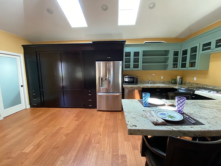 10563 Cushdon Ave #A — Photo 4