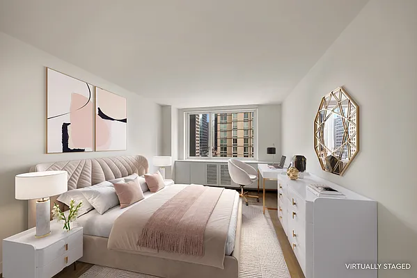 Rented by Compass | media 18