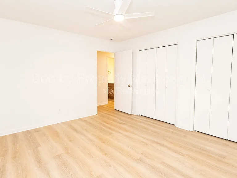 2508 Quail Nest Cir — Photo 21