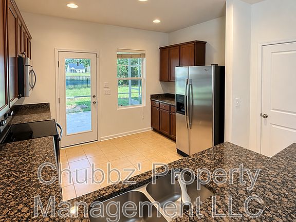 4th image of 5 Catawba Way