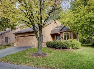 34 Sky Ridge Dr, Rochester, NY 14625