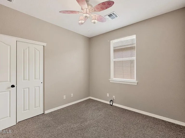 4921 Adrian Campos St — Photo 34