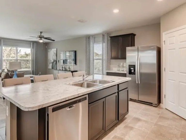 5623 Delight Dr — Photo 5