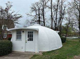 3313 Old Forest Rd #15, Lynchburg, VA 24501