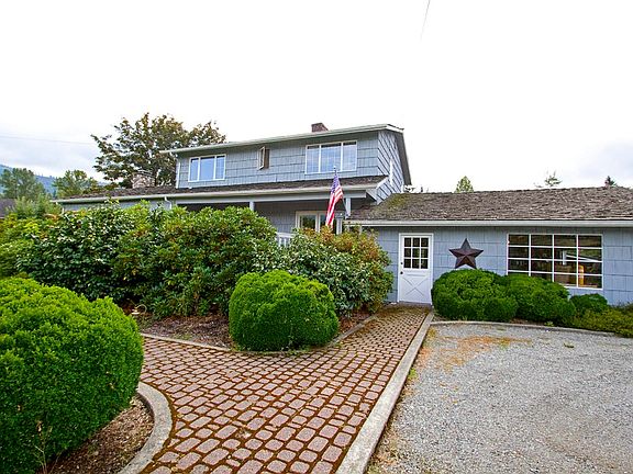 2nd image of 8903 384th Ave SE