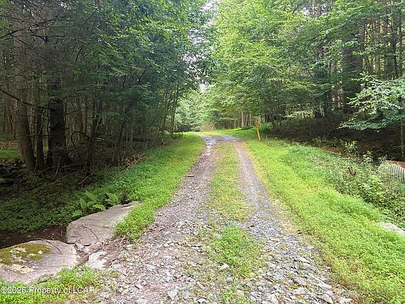 11th image of 39-40 Moon Lake Rd