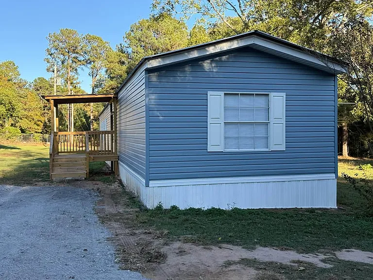 Oak View Landing — Photo 13