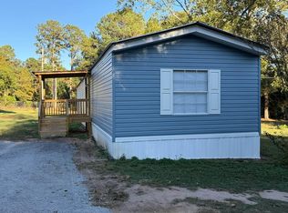 Oak View Landing, Enterprise, AL 36330