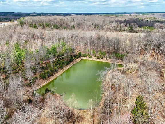 4th image of 330 Hamilton Rd