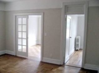 3210 82nd St APT 4, East Elmhurst, NY 11370