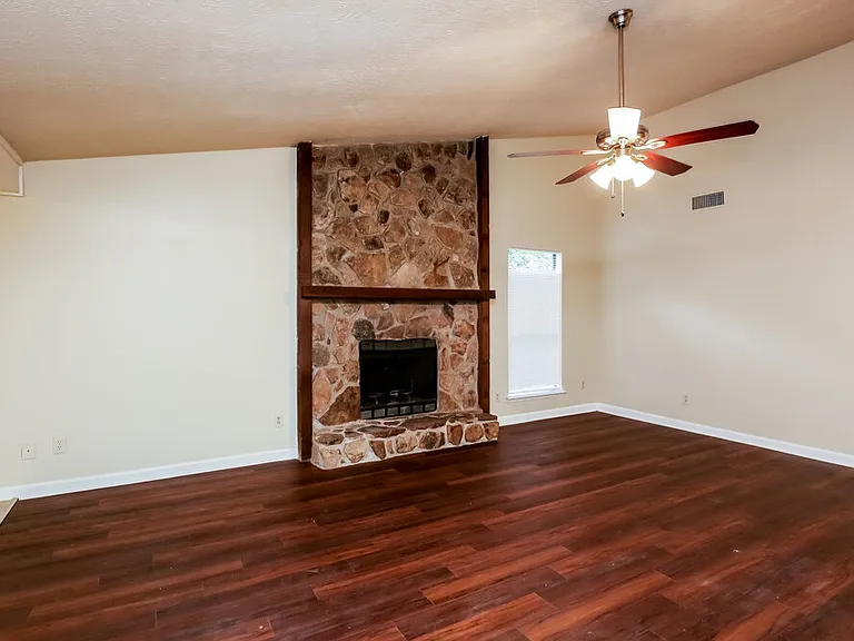 2655 Trotters Walk Trl — Photo 3