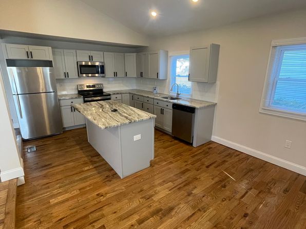 37 Moulthrop St #1