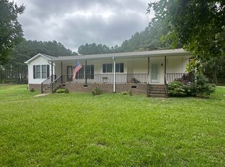 5996 Applewhite Rd, Wendell, NC 27591