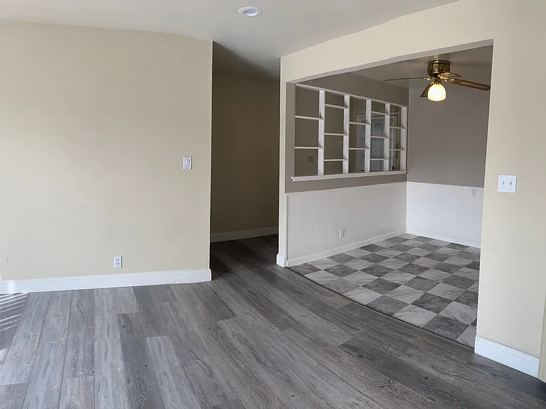 1601 Ontario Dr #7 — Photo 14