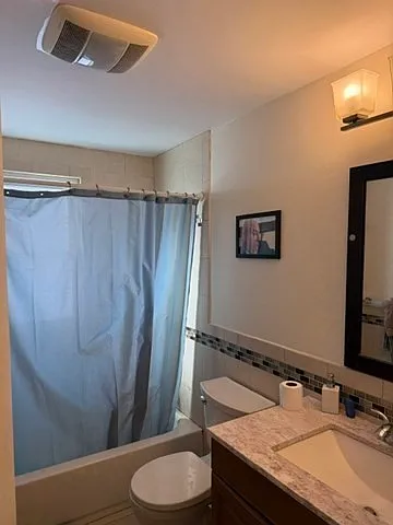 29 Willoughby St — Photo 6