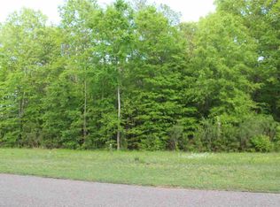 1 Timber St #59, Brandon, MS 39042