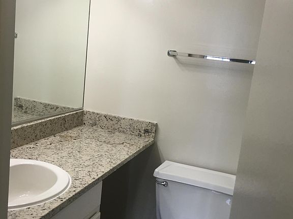 3rd image of 1533 Natalie Ln APT 104