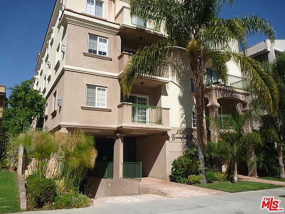 2nd image of 1534 Greenfield Ave APT 203