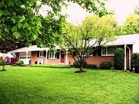 2nd image of 11207 Lakeview Dr