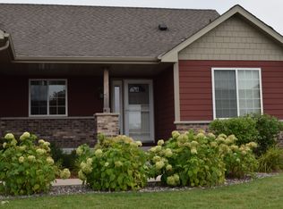 11651 Erin St NE, Hanover, MN 55341