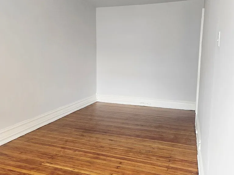 923 W Hamilton St — Photo 10