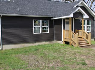 212 Miller St #0, Dickson, TN 37055