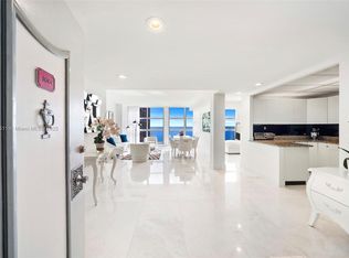 5055 Collins Ave APT 10G, Miami Beach, FL 33140