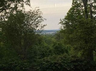 Funderburg Bend Rd LOT 3, Pell City, AL 35128