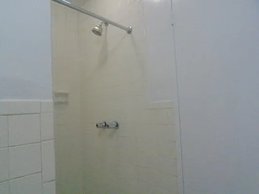 Rented by Prince Real Estate Associates LLC | media 37