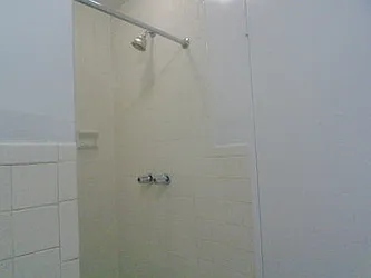 Rented by Prince Real Estate Associates LLC