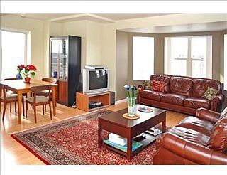 1st image of 1 Cityview Ln Unit 606