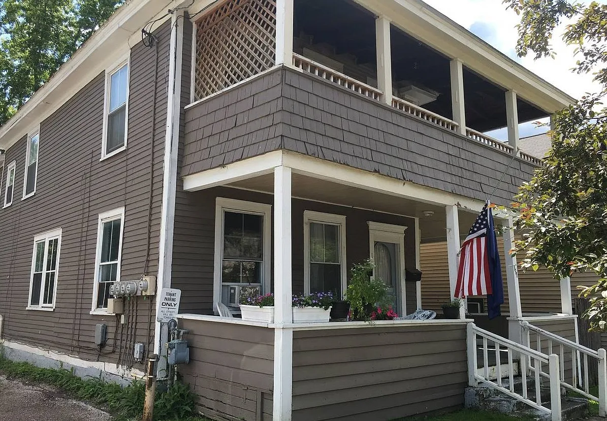 111 Maple Street - 4 — Photo 1