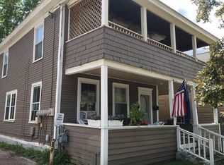 111 Maple St APT 3, Burlington, VT 05401