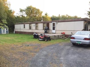 9 Granview Dr, Barre, VT 05641