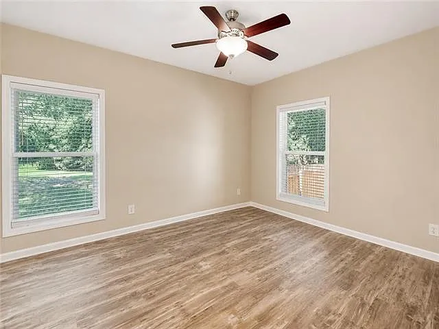 443 Juliette Ln — Photo 13