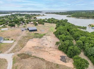 0 Shahan Prairie Rd, Little Elm, TX 75068