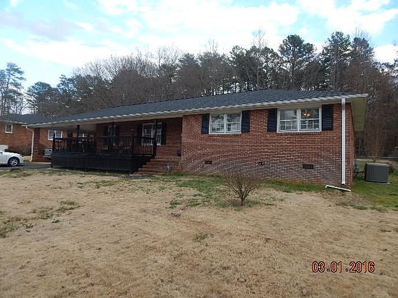 2nd image of 485 Royal Oak Dr