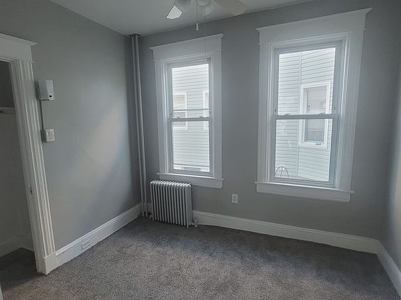 4th image of (Undisclosed Address)