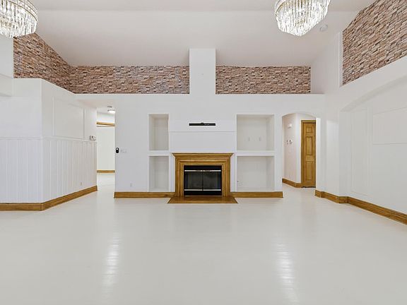 4th image of 4763 Morgan Oak Ct