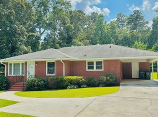 374 Dacula Rd, Dacula, GA 30019