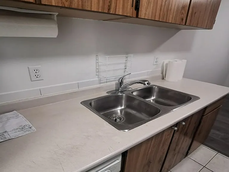 8651 Westminster Hwy #224 — Photo 6