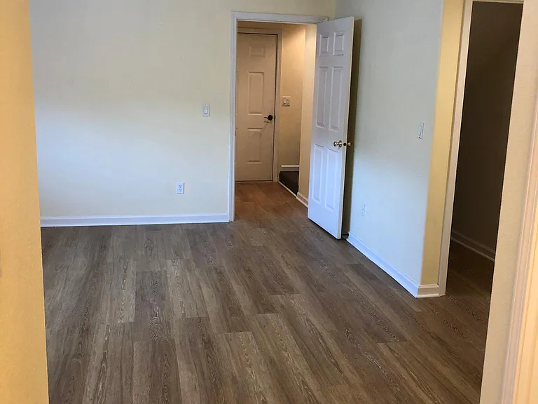 154 Integra Ave SE — Photo 13