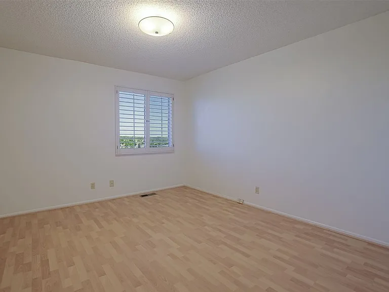 2270 Sandia Dr — Photo 16