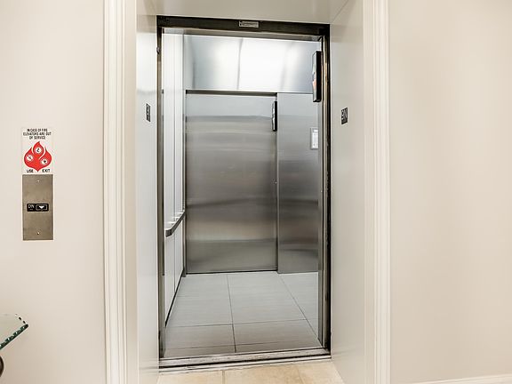 4th image of 1505 1ST Street S #901